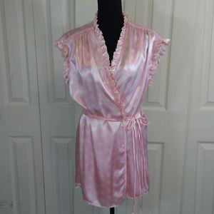 Cinema Exoile 2 Pc Sleep Set